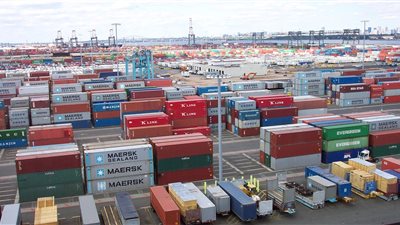 «المصري الأسترالي»: مصر تمتلك فرصة كبرى لغزو أفريقيا