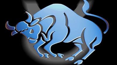 حظك اليوم.. «برج الثور» الأثنين 1-5-2017 