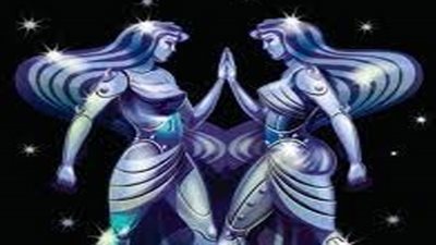 حظك اليوم برج الجوزاء الأثنين 1-5-2017..