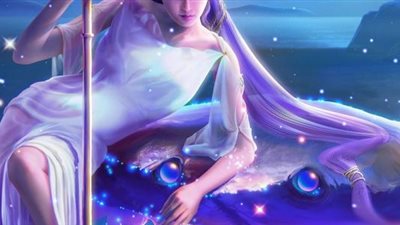 حظك اليوم برج العذراء  5 /5/ 2017.. غرور ينفر منه الجميع 