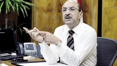 «التنمية الصناعية» يستهدف الوصول بمحفظة «التجزئة» لـ750 مليون جنيه 