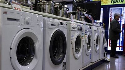 عمومية «جي إم سي» تناقش توزيعات الأرباح.. 13 مايو