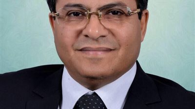 خبير سياحي يضع روشتة لتفعيل رحلة العائلة المقدسة