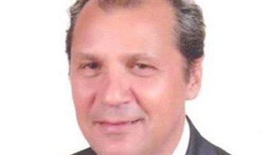 «غرفة السياحة»: بدء تلقي رغبات الشركات لمعرض ITB آسيا