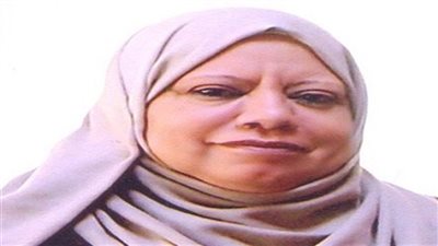 رئيسة شمال الدلتا للكهرباء: تركيب 200 ألف عداد ذكي الشهر الماضي