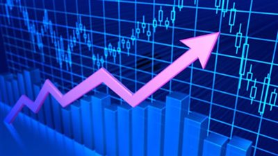 7% حجم مبيعات متوقع من «العربية للأسمنت» خلال 2017