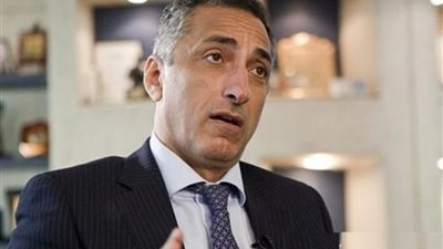 47.34 مليار جنيه رصيد الذهب بالاحتياطى الأجنبى بنهاية إبريل