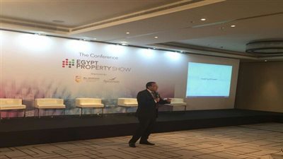 «الإسكان»: 44 مشروعًا استثماريًا علي 500 فدان بالعاصمة الإدارية