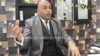 شعبة التكييف: المصانع تعتمد على البدائل المحلية بسبب ارتفاع سعر الدولار