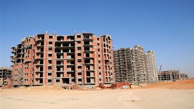 وزير الإسكان: تنفيذ 20 ألف وحدة لموظفي الدولة بالعاصمة الإدارية