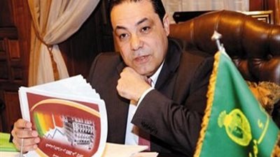 بنك عودة: 13% فقط من المصريين يتعاملون مع البنوك