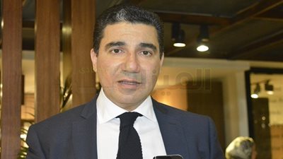 «التصديري للأثاث»: 400 مليون جنيه مبيعات متوقعة لـ«فيرنكس ذي هوم»