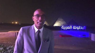 خبير يتوقع عودة السياحة تزامنًا مع انطلاق البطولة العربية