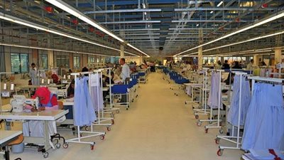 عمومية «العرفة للاستثمارات» تناقش توزيعات الأرباح.. 14 مايو