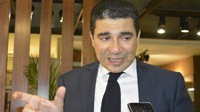 المجلس التصديري: 90 مليون دولار صادرات مصر في الربع الأول