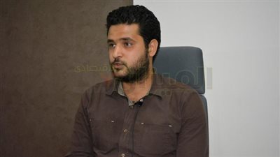 «آي هوم» للعقارات: 1000 جنيه زيادة في سعر المتر بعد «التعويم»