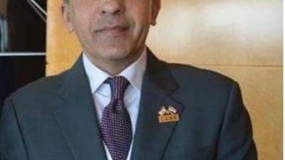 «مستثمرو العاشر» تطالب بمساندة مركز تحديث الصناعة 