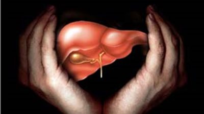 غدًا.. حملة للكشف عن فيروس سي بدمنهور