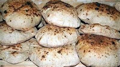 شعبة المخابز تطالب باجتماع مع «التموين» لمناقشة تكلفة رغيف الخبز