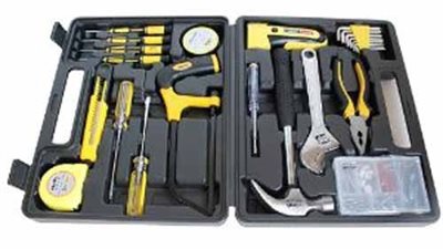 بويات وحدايد الإسكندرية: 60% تراجعا في المبيعات بسبب التعويم