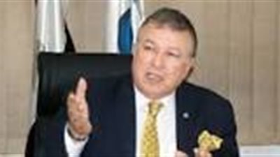 80 قرار إصلاح واسترجاع من «حماية المستهلك» للشركات المخالفة 