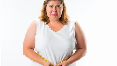 4 أسباب لبروز «كرشك».. احذر منها!