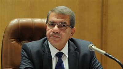 226.6 مليار جنيه قيمة العجز الكلي من الناتج المحلي