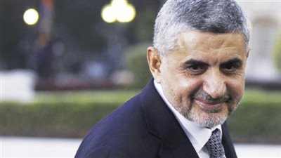 إلغاء إخلاء سبيل حسن مالك في الإضرار بالاقتصاد القومي 