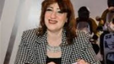 غداً.. الدورة الأولى للحملة القومية «السياحة مستقبلنا»