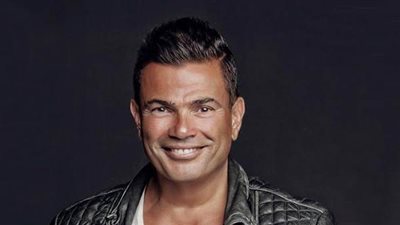 تأجيل دعوى «عمرو دياب» ضد موقع إسرائيلي لـ 13مايو 