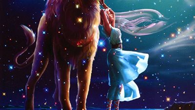 حظك اليوم برج الأسد الأحد 201757.. احذر اتخاذ القرارات وأنت غاضب 