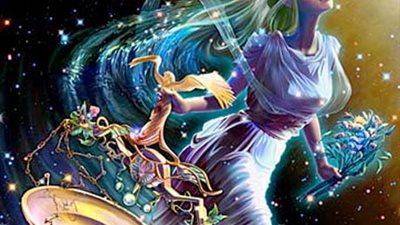 حظك اليوم برج الميزان الأحد 2017/5/7.. كن عاقلا وادرس الأمور بهدوء