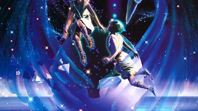  حظك اليوم برج الجوزاء الأحد 2017/5/7.. تنتهي من فترة الإحباط المسيطرة عليك 