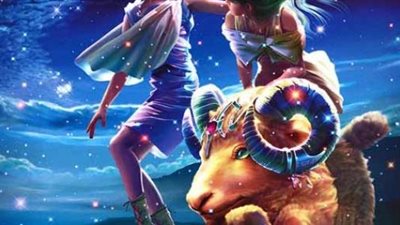  حظك اليوم برج الحمل وتوقعات الفلك 2017/5/7..علاقتك بشريك حياتك غير مستقرة 