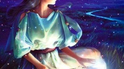  حظك اليوم برج العذراء الأحد 2017/5/7.. تقدم في حياتك ولا تنظر إلى الوراء 