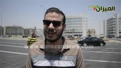 بالفيديو.. ما يعرفه المواطن حول قرار «التعويم»