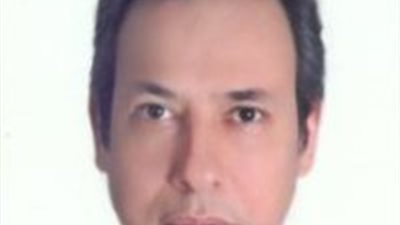 الاحتكار فى سوق التصنيف الائتمانى