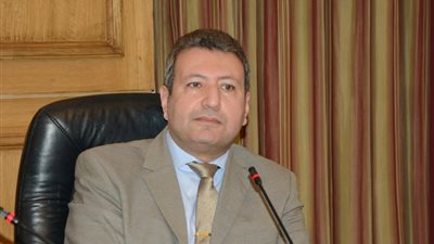 مجلس الوزراء يوافق على منح إقامة مؤقتة للأجانب مقابل «شراء عقار»