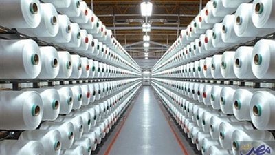 عمومية « جولدن تكس» تُقر توزيع 50 قرشًا للسهم