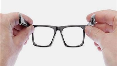 معهد بصريات: 90% من خريجي المعاهد الخاصة بالقطاع يعملون بالخارج