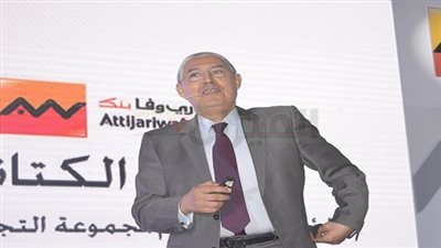 6.7 % أرباح «وفا بنك» بنهاية 2016