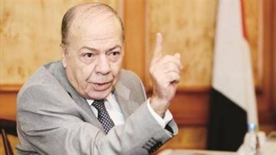 اتهام مدير التخطيط بالفيوم بارتكاب مخالفات مالية