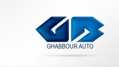 «فولفو العالمية للأتوبيسات» تكرم جي بي أوتو لأفضل أداء خلال 2016 