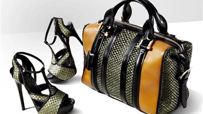 شعبة الأحذية: زيادة 50% في الأسعار بسبب الدولار