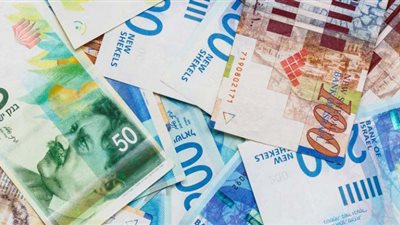 «زيدان»: نظام «الإقامة بوديعة» فرصة لتنمية نظام الاستثمار الفردي