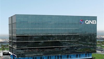 بحضور «الكواري» ودبلوماسيين قطريين.. افتتاح فرع لـ QNB بالسعودية 