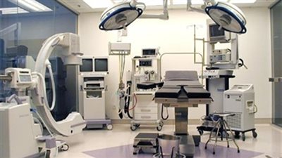  «المتحدة» للمعامل الطبية: السوق السوداء وراء إصابة القطاع بالجنون.. وغياب التسعير سبب عدم الاستقرار