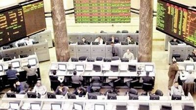 «إن آي كابيتال» تقدم عروضًا فنية ومالية لتغطية اكتتاب شركة «إنبي»