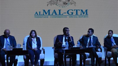 «قطاع الأعمال»: طفرة في أرباح الشركات التابعة