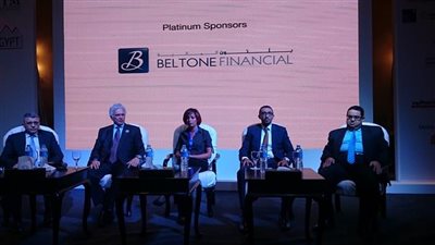 «أبوظبي القابضة»: نركز على زيادة الاستثمارات بالسوق المحلية 